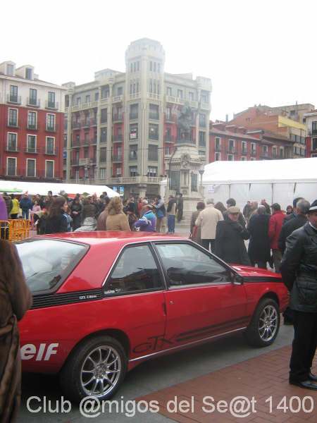imagen 045.jpg